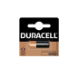 Duracell LR23A / MN21 baterijski uložak | 12V