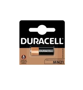 Duracell LR23A / MN21 baterijski uložak | 12V