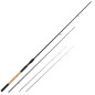 JVS Osprey Method Feeder štap | 3.30m | 10-40g JVS Osprey Method Feeder štap | 3.30m | 10-40g
