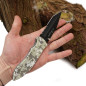 Eurocatch Tempest preklopni nož | 22.5cm