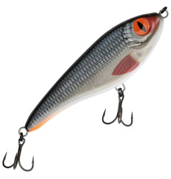 Senshu BUTCHER JERK jerkbait varalica | 14cm