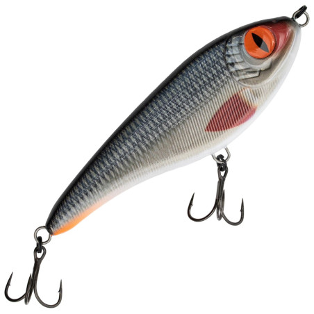 Senshu BUTCHER JERK jerkbait varalica | 14cm