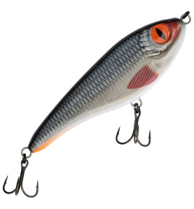Senshu BUTCHER JERK jerkbait varalica | 14cm