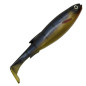 Tackle Porn Bahama Mama silikonska varalica | 15cm | 2 komada