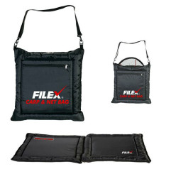 Filex  carp prostirka / torba | 114x57cm