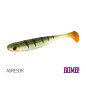Delphin Lure BOMB Rippa | 10cm | 5 komada