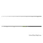 Delphin Enegy catfish pilk štap | 3,1m - 500g Delphin Enegy catfish pilk štap | 3,1m - 500g