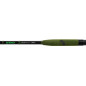 Delphin Enegy catfish pilk štap | 3,1m - 500g