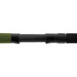 Delphin Enegy catfish pilk štap | 3,1m - 500g