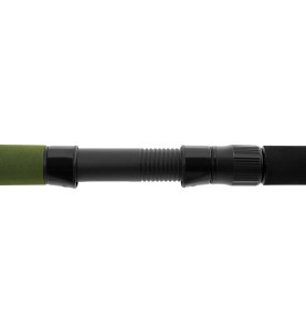 Delphin Enegy catfish pilk štap | 3,1m - 500g