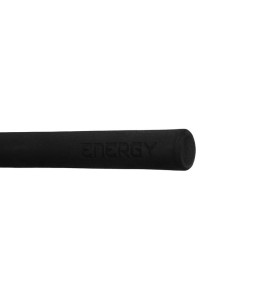 Delphin Enegy catfish pilk štap | 3,1m - 500g