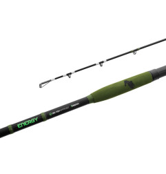 Delphin Enegy catfish pilk štap | 3,1m - 500g