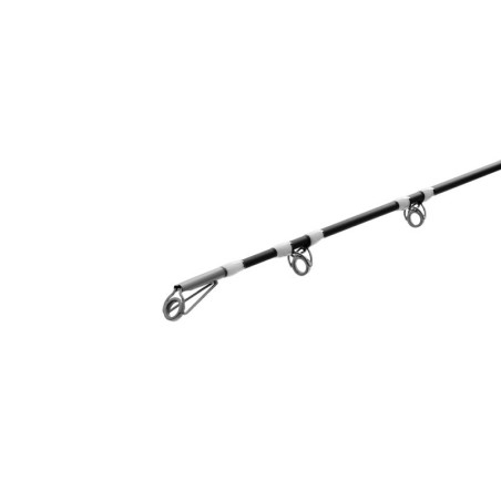 Delphin Enegy catfish pilk štap | 2,80m - 500g