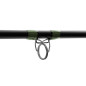 Delphin Enegy catfish pilk štap | 2,80m - 500g