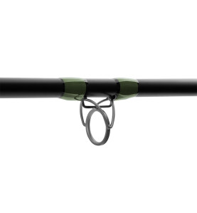 Delphin Enegy catfish pilk štap | 2,80m - 500g