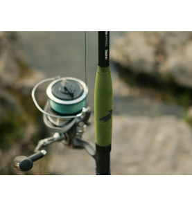 Delphin Enegy catfish pilk štap | 2,80m - 500g
