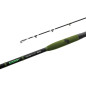 Delphin Enegy catfish pilk štap | 2,80m - 500g