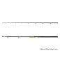 Delphin Enegy catfish pilk štap | 2,80m - 500g Delphin Enegy catfish pilk štap | 2,80m - 500g