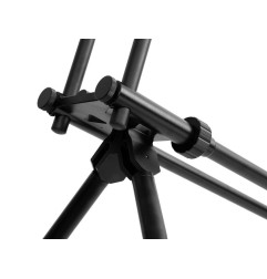 Delphin RPX ProMAX BlackWay rodpod