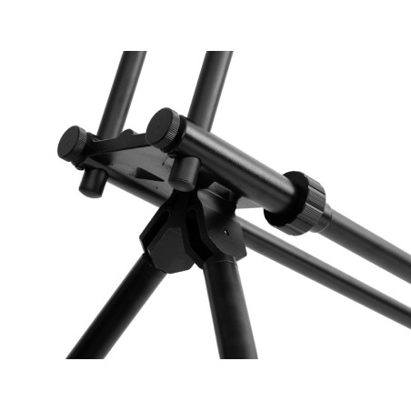 Delphin RPX ProMAX BlackWay rodpod
