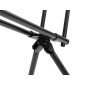 Delphin RPX ProMAX BlackWay rodpod