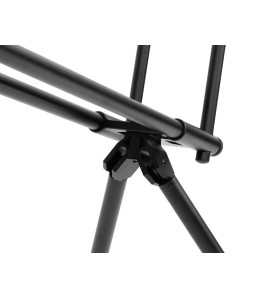 Delphin RPX ProMAX BlackWay rodpod