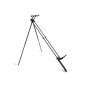 Delphin RPX ProMAX BlackWay rodpod