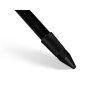 Delphin RPX ProMAX BlackWay rodpod