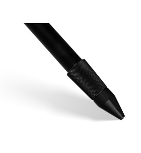 Delphin RPX ProMAX BlackWay rodpod