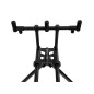 Delphin RPX ProMAX BlackWay rodpod