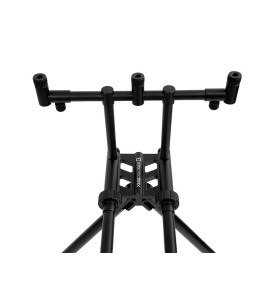 Delphin RPX ProMAX BlackWay rodpod