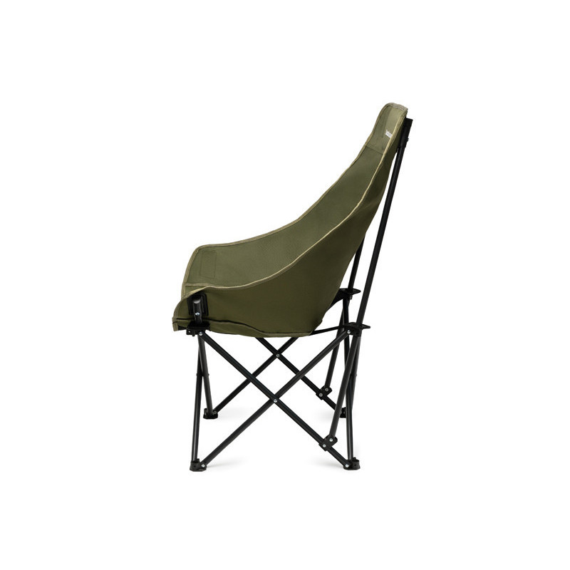 Delphin WASABI LONGback stolica Delphin WASABI LONGback stolica