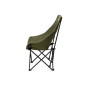 Delphin WASABI LONGback stolica Delphin WASABI LONGback stolica