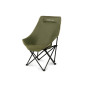 Delphin WASABI LONGback stolica Delphin WASABI LONGback stolica