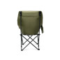 Delphin WASABI LONGback stolica Delphin WASABI LONGback stolica