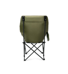 Delphin WASABI LONGback stolica