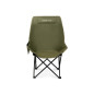 Delphin WASABI LONGback stolica Delphin WASABI LONGback stolica