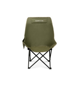 Delphin WASABI LONGback stolica