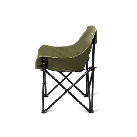 Delphin WASABI SHORTback stolica
