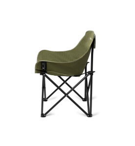 Delphin WASABI SHORTback stolica
