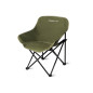 Delphin WASABI SHORTback stolica