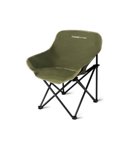 Delphin WASABI SHORTback stolica