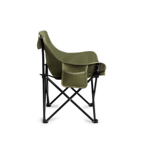 Delphin WASABI SHORTback stolica