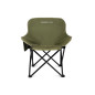 Delphin WASABI SHORTback stolica