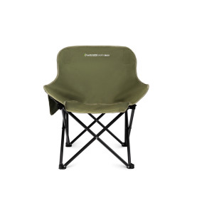 Delphin WASABI SHORTback stolica