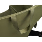Delphin WASABI SHORTback stolica