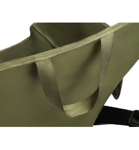 Delphin WASABI SHORTback stolica