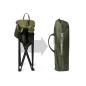 Delphin WASABI SHORTback stolica