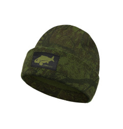 Delphin OUTLINE CamoWAY zimska kapa
