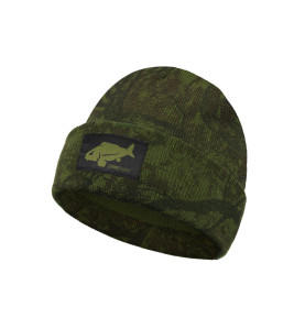 Delphin OUTLINE CamoWAY zimska kapa